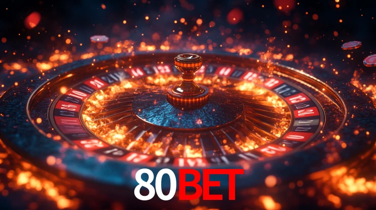 Instant EasyPaisa 80bet