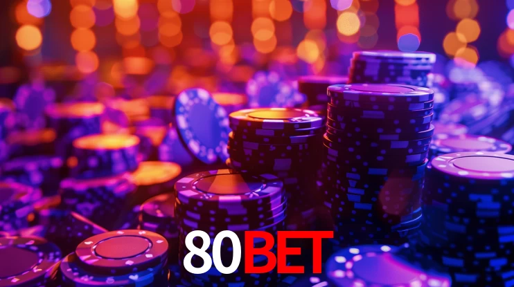 80bet