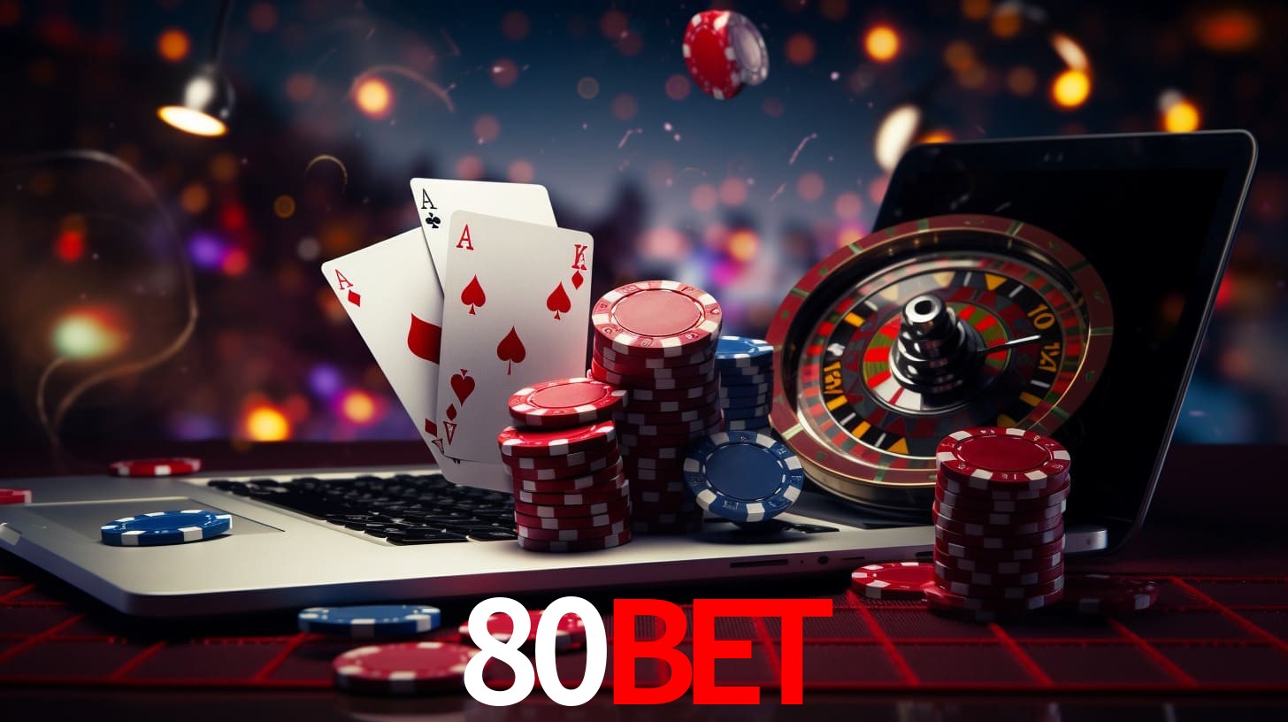 Basketball Betting 80bet