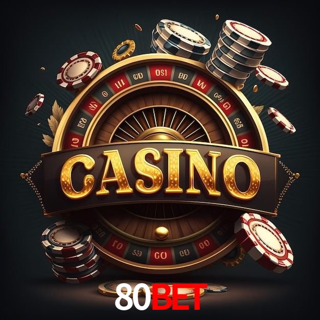 80bet - App Performance