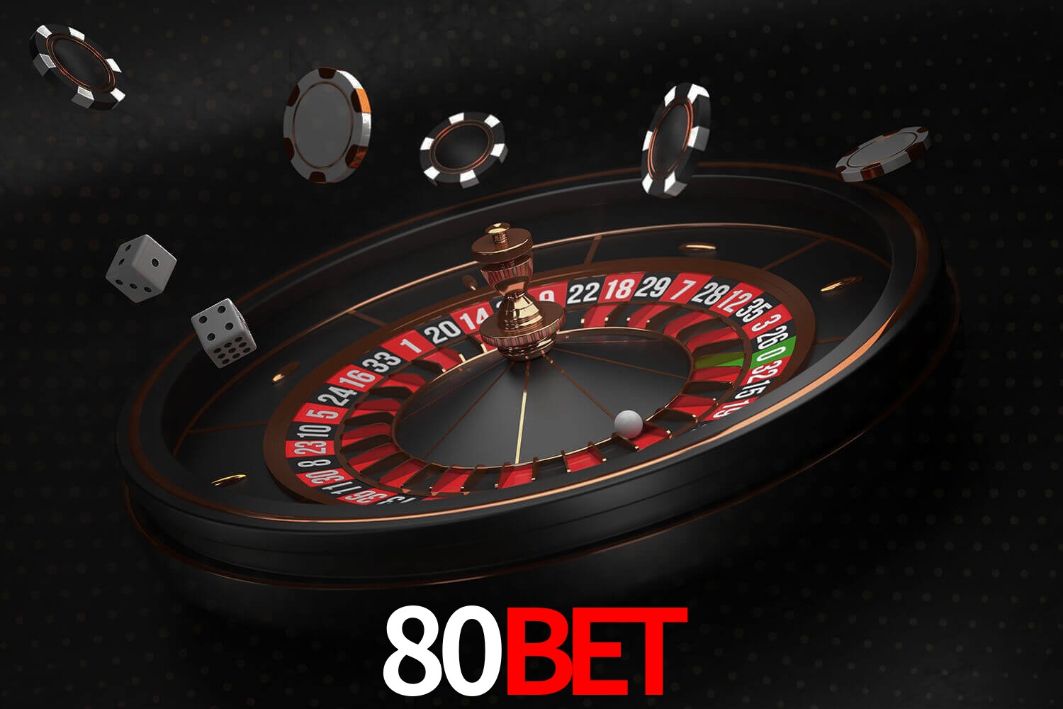 80bet: Jogos de Caça-Níqueis-Altas Recompensas, Roleta-Velocidade, Blackjack-Desafios Máximos