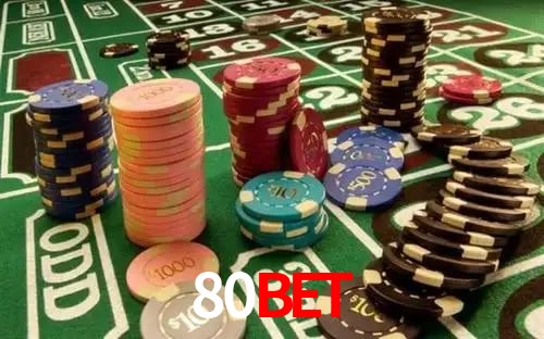 80bet.com