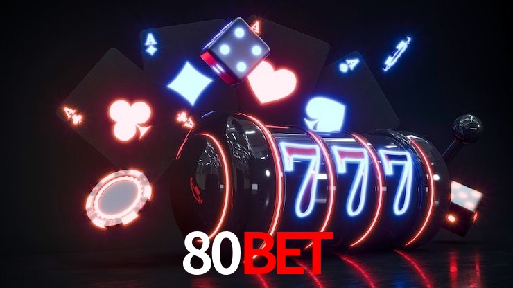 Player Reviews 80bet