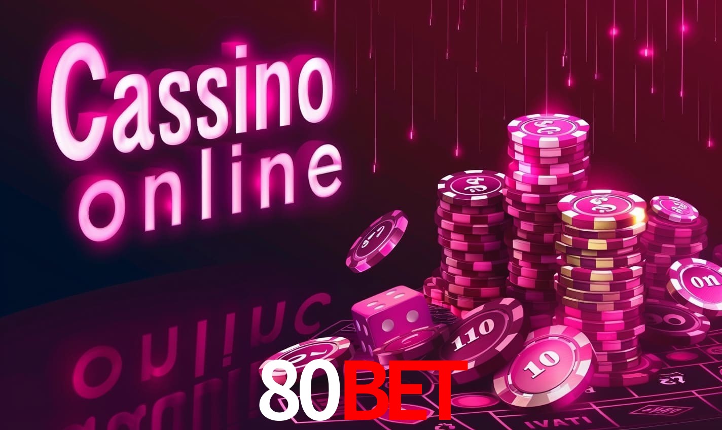 80bet São Paulo - Jogo Coleção