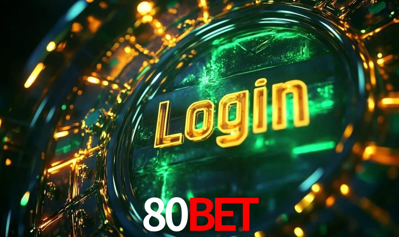 80bet - Installation Guide