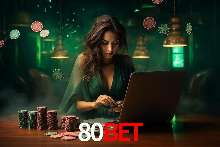 80bet - App Security