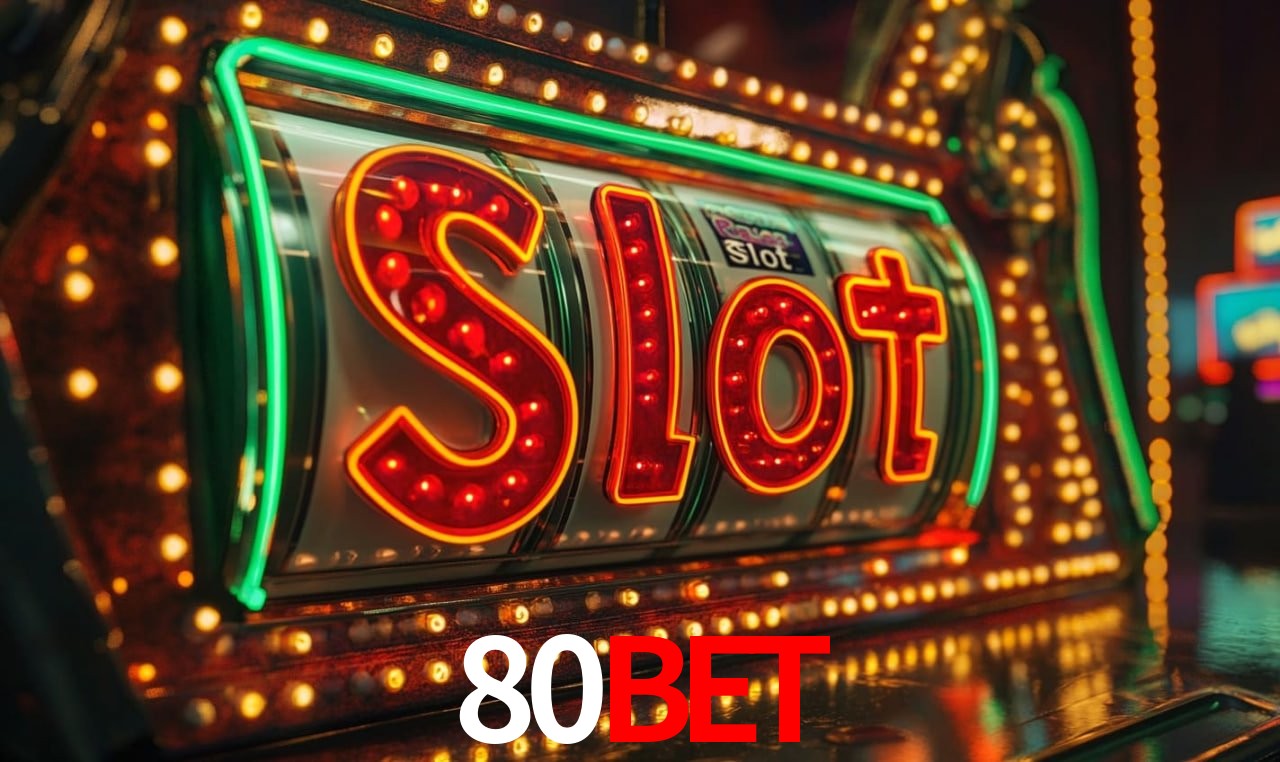 80bet - Login Methods
