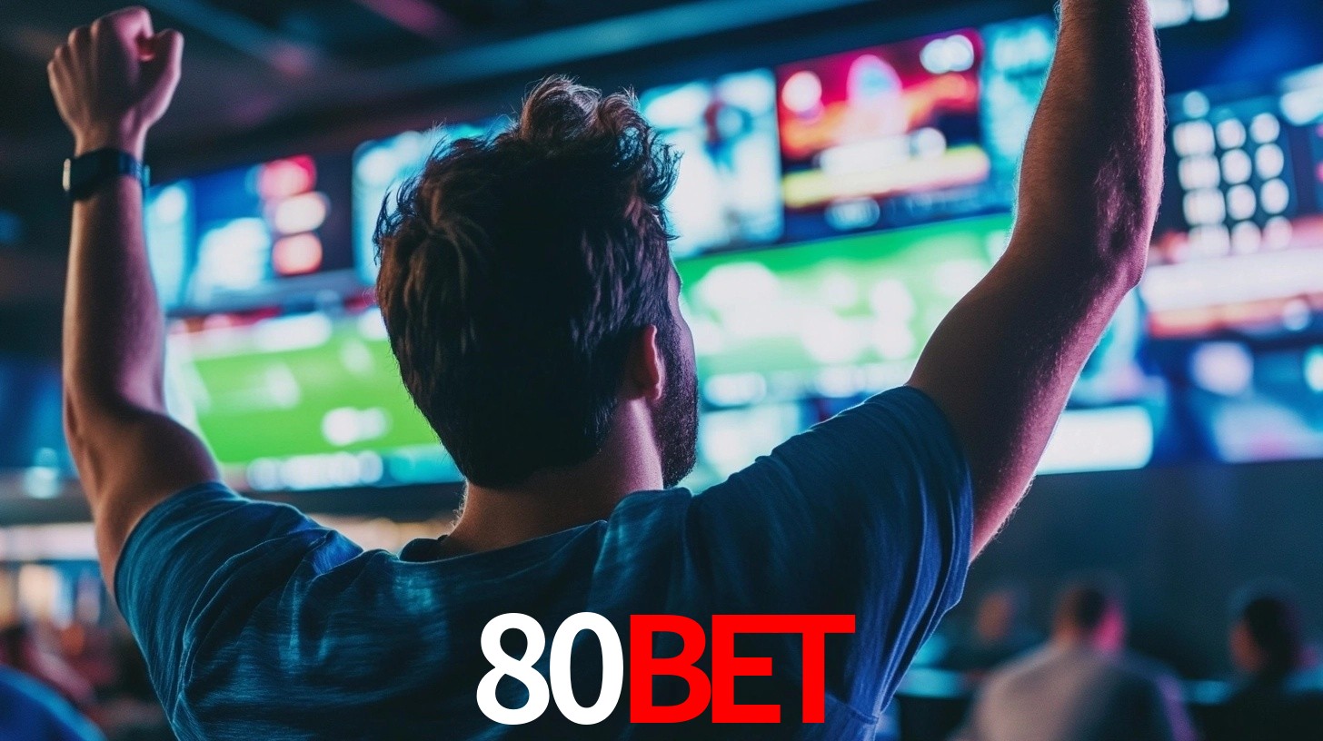 80bet,80bet.com
