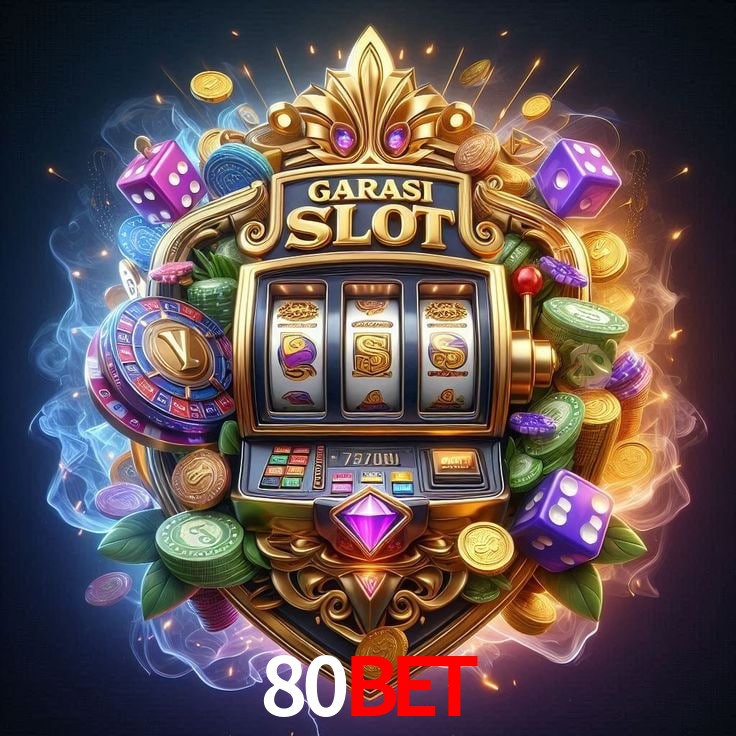 80bet - Customer Support