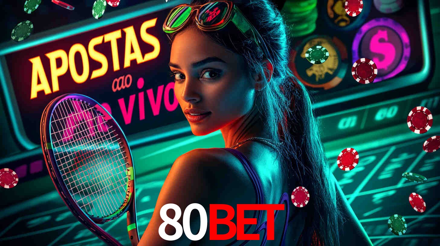 Descubra a Essência do 80bet: Nossa História e Compromissos