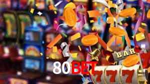 80bet,80bet.com