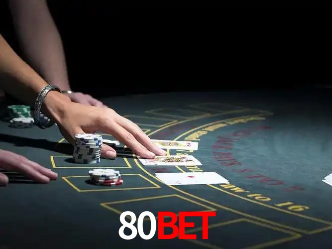80bet Fortaleza - Reviews