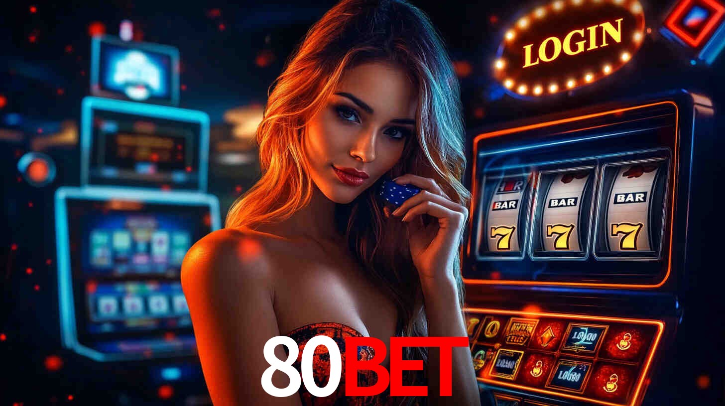 80bet,80bet.com