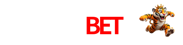 80bet App